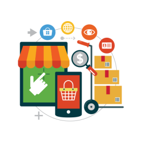 Разработка сложного сайта для сферы логистики в Остине